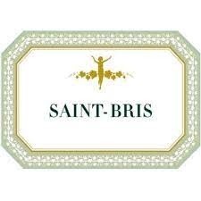 La Chablisienne Sauvignon de Saint-Bris  - 750ml