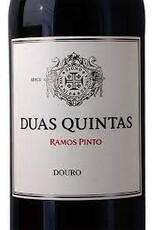 Ramos Pinto Duas Quintas Red 2019 - 750ml
