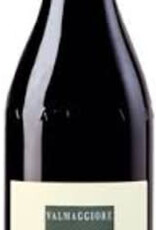 Sandrone Nebbiolo d'Alba Valmaggiore  - 750ml