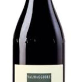 Sandrone Nebbiolo d'Alba Valmaggiore  - 750ml