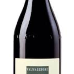Sandrone Nebbiolo d'Alba Valmaggiore  - 750ml