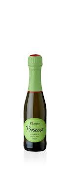 Riondo Prosecco NV - 187ml