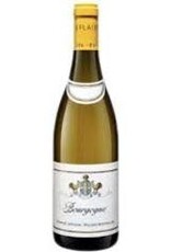 Domaine Leflaive Bourgogne Blanc 2021 - 750ml