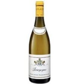 Domaine Leflaive Bourgogne Blanc 2021 - 750ml