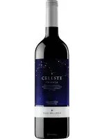 Pago del Cielo Celeste Ribera del Duero 2019 - 750ml