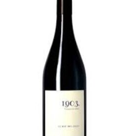 Le Roc des Anges "Carignan 1903" Côtes Catalanes 2019 - 750ml
