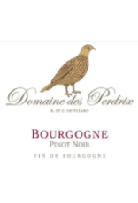 Domaine de Perdrix Bourgogne Rouge 2020 - 750ml