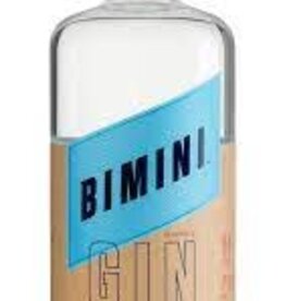 Bimini Gin 750ml