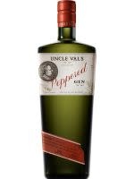 Uncle Val's Peppered Gin 750ml
