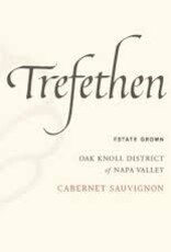 Trefethen Cabernet Sauvignon Oak Knoll District 2019 - 750ml