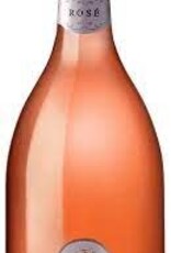 Ca'del Bosco Franciacorta Brut Cuveé Prestige Rose NV - 750ml