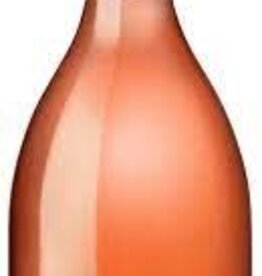 Ca'del Bosco Franciacorta Brut Cuveé Prestige Rose NV - 750ml