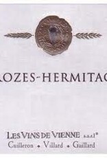 Les Vins de Vienne Crozes Hermitage  - 750ml