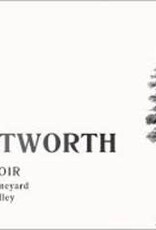 Wentworth Pinot Noir "Nash Mill Vineyard"  - 750ml
