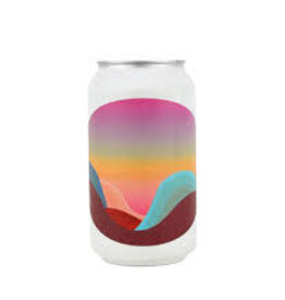 Vinca Minor Moonland Sparkling Rosé  Can - 355ml
