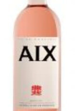 AIX en Provence Rose 2023 - 750ml