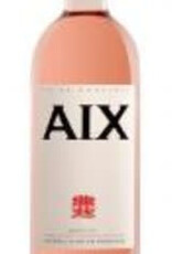 AIX en Provence Rose - 750ml