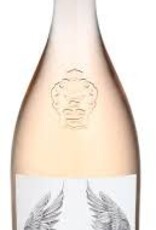 Chateau d'Esclans Rose "Rock Angel" - 750ml