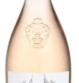 Chateau d'Esclans Rose "Rock Angel" - 750ml