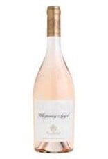 Whispering Angel Rosé 2023 - 750ml