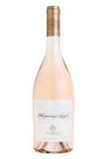 Whispering Angel Rosé  - 750ml