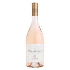 Whispering Angel Rosé 2023 - 750ml