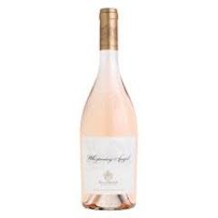 Whispering Angel Rosé  - 750ml
