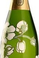 Perrier Jouet 'Belle Epoque' Brut Champagne 2015 - 750ml