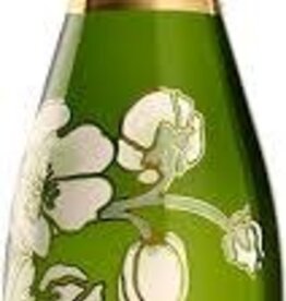 Perrier Jouet 'Belle Epoque' Brut Champagne 2015 - 750ml