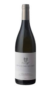 Murgo Etna Bianco "Tenuta San Michele" 2021 - 750ml