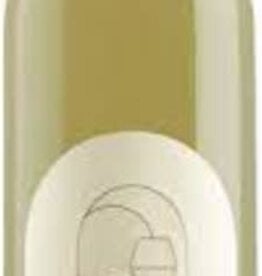 Cuvaison Sauvignon Blanc Estate Grown Carneros 2022 - 750ml