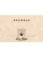 Nino Negri Sfursat di Valtellina 2019 - 750ml