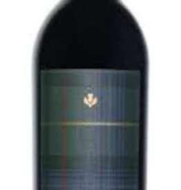Stewart Cellars "Tartan" Red Blend 2021 - 750ml