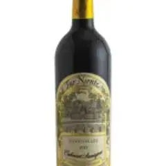 Far Niente Cabernet Sauvignon 2021 - 750ml