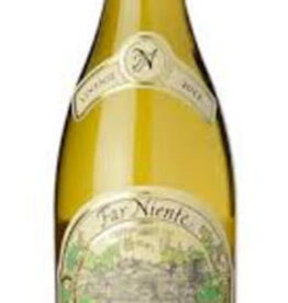 Far Niente Chardonnay 2022 - 750ml