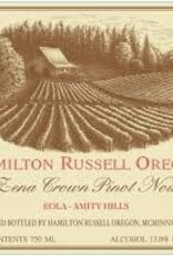 Hamilton Russell Pinot Noir - 750ml