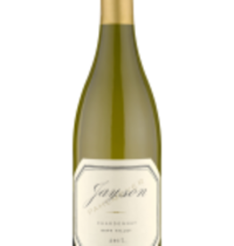 Pahlmeyer "Jayson" Chardonnay 2021 - 750ml