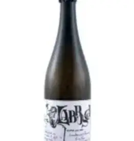 Lini 910 "Labrusca" Lambrusco Bianco NV - 750ml