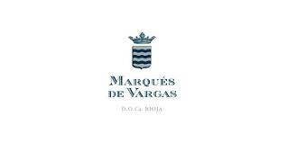 Marques de Vargas Rioja "Reserva" 2018 - 750ml