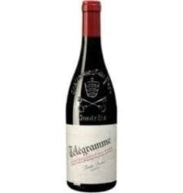 Domaine de Vieux Telegraph "Telegramme" Chateauneuf du Pape 2021 - 750ml