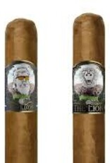 John Daly "The Wild One" Cigar