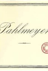 Pahlmeyer Napa Valley Red 2021 - 750ml