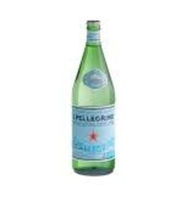 San Pellegrino Case 15/750ml