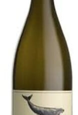 Southern Right Sauvignon Blanc 2023- 750ml