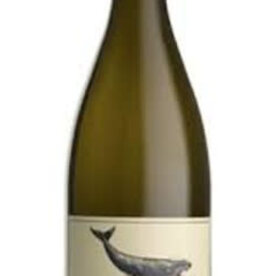 Southern Right Sauvignon Blanc 2023- 750ml