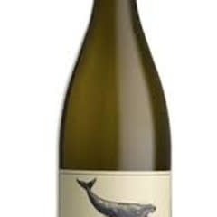 Southern Right Sauvignon Blanc 2023- 750ml