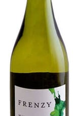 Frenzy Sauvignon Blanc Marlborough 2023 - 750ml