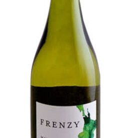 Frenzy Sauvignon Blanc Marlborough 2023 - 750ml