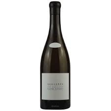 Claude Riffault Sancerre "Les Chailoux" 2022 - 750ml