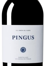 Dominio de Pingus "Pingus" 2021 - 750ml